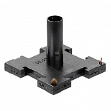 GIRA: G099700