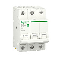 Schneider Electric: R9F12350