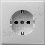 GIRA: G045365