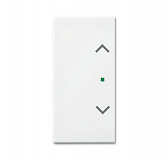 ABB: 2CKA006220A0676