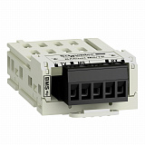 Schneider Electric: VW3A3725
