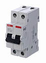 ABB: 2CDS642041R0164