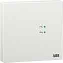 ABB: 2CDG120059R0011