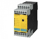 Siemens: 3TK28271AL20