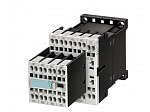 Siemens: 3RH12441AP00