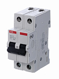 ABB: 2CDS642041R0164