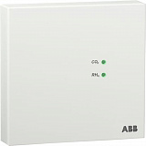 ABB: 2CDG120059R0011