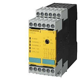 Siemens: 3TK28271AL20