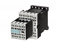 Siemens: 3RH12441AP00