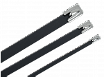 IEK: UHS11-D046-800-100