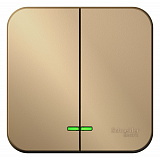 Systeme Electric: BLNVA105004