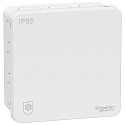 Schneider Electric: IMT35334