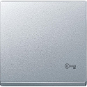 Schneider Electric: MTN3303-0460