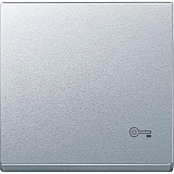 Schneider Electric: MTN3303-0460