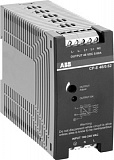 ABB: 1SVR427035R2000