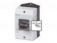 Eaton: M207095