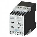 Siemens: 3UG45831CW30