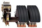 Schneider Electric: LC1BR32F22