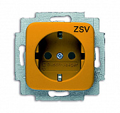 ABB: 2CKA002011A2233