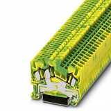 Phoenix Contact: 3031733