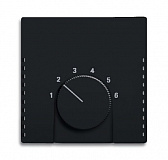 ABB: 2CKA001710A3629