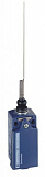 Schneider Electric: XCKD2106G11
