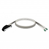 Schneider Electric: BMXFCW303