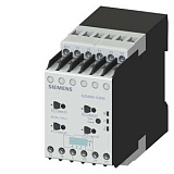 Siemens: 3UG45831CW30
