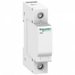 Узип т2 iprd 65r 65ka 460в 1п it сигнал Schneider Electric. Вид 1