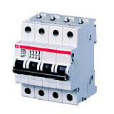 ABB: 2CDA284799R0401