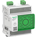 Schneider Electric: PAS600L