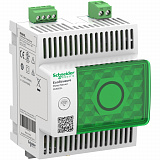 Schneider Electric: PAS600L