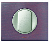 Legrand: 069201