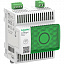 Шлюз ecostruxure panel server universal 24в постац.тока Schneider Electric. Вид 1.