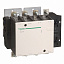 контактор f 4р (4 но), ac1 200 a, 400v 50/60 гц, Schneider Electric. Вид 1.
