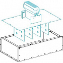 Schneider Electric: KTB0230CR3