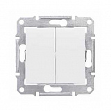 Schneider Electric: SDN0300421