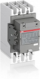 ABB: 1SFL527002R3311