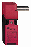 Schneider Electric: XCSPR951
