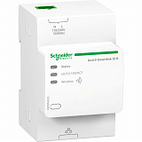 Schneider Electric: A9XMWA20