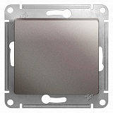 Systeme Electric: GSL001211