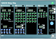 ABB: 1SDA074194R1
