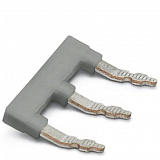 Phoenix Contact: 3072341