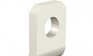 ABB: 1SDA066859R1