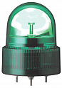 Schneider Electric: XVR12J03