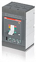 ABB: 1SDA081045R1