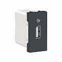 Schneider Electric: NU342854