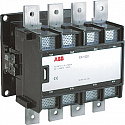 ABB: SK827044-AM
