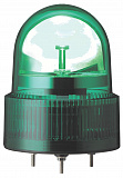 Schneider Electric: XVR12J03