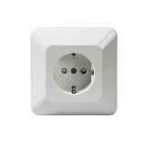 ABB: 2TKA000692G1
